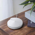 3-Pack: TP-Link Deco Mesh WiFi System Deco M5 WiFi Router/Extender (Refurbished) by DailySale