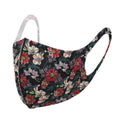 3-Pack: Washable Masks by DailySale