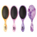3-Pack: Wet Brush Watercolor by DailySale