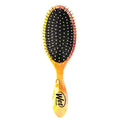 3-Pack: Wet Brush Watercolor by DailySale