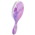3-Pack: Wet Brush Watercolor by DailySale
