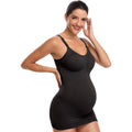 3-Pack: Womens Nursing Tank Tops Built in Bra for Breastfeeding by DailySale