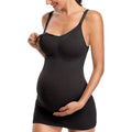 3-Pack: Womens Nursing Tank Tops Built in Bra for Breastfeeding by DailySale