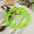 3-Pack: Creative Fun Glasses Straw Crazy Funny Art Straw by DailySale