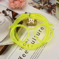 3-Pack: Creative Fun Glasses Straw Crazy Funny Art Straw by DailySale