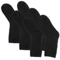 3-Pairs: Men Warm Wool Socks by DailySale