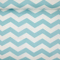 3-Piece: Arrow Patterned Duvet Cover Set by DailySale