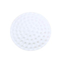 3-Piece: Door Lock Protection Pad Protection by DailySale