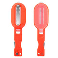 3-Piece: Fish Scale Remover by DailySale