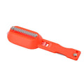 3-Piece: Fish Scale Remover by DailySale