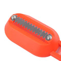 3-Piece: Fish Scale Remover by DailySale