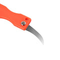 3-Piece: Fish Scale Remover by DailySale