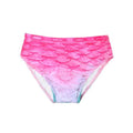 3-Piece: Girls Swimwear Bikini Set by DailySale