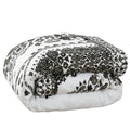 3-Piece: Global Varanasi Cotton Comforter Set by DailySale