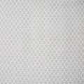 3-Piece: Quatrefoil Patterned Duvet Cover Set by DailySale