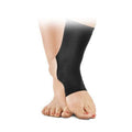 3-Piece Set: Copper Infused Compression by DailySale