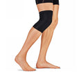 3-Piece Set: Copper Infused Compression by DailySale