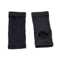 3-Piece Set: Copper Infused Compression by DailySale