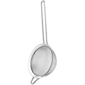 3-Piece Set: Cuisinart Mesh Strainers by DailySale