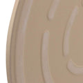 3-Piece Set: Deluxe Pizza Stone and Cutter Set by DailySale
