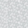 3-Piece Set: Wheatfield Patterned Duvet Cover Set by DailySale