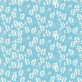 3-Piece Set: Wheatfield Patterned Duvet Cover Set by DailySale
