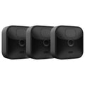 3-Pieces: Blink Outdoor Camera System by DailySale