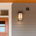 3-Pieces: Blink Outdoor Camera System by DailySale