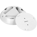 3-Pieces: LED Night Cordless Battery Powered by DailySale