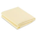 3-Pieces: Winter Plant Cover Bags with Drawstring by DailySale