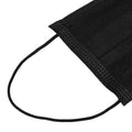 3-Ply Disposable Non-Medical Sanitary Surgical Earloop Face Mask Lot by DailySale