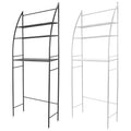 3-Tier Bathroom Over the Toilet Storage Shelf by DailySale