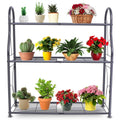 3-Tier Plant Stand Shelf Display Rack by DailySale