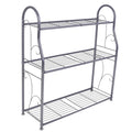 3-Tier Plant Stand Shelf Display Rack by DailySale