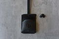 Leather Airpod Holder by Kiko Leather