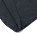 ICEE Chillaxin' Faded Logo T-Shirt - Navy by Tee Luv