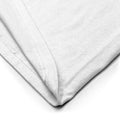 Sriracha Label T-Shirt - White by Tee Luv