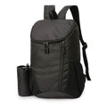 30-40L Hiking Lightweight Packable Backpack by DailySale