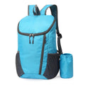 30-40L Hiking Lightweight Packable Backpack by DailySale