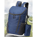 30-40L Hiking Lightweight Packable Backpack by DailySale