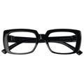 30% Blue Light Blocking Glasses Metalless Screwless Eyeglasses NR9107-B15 by Pasteur Pharmacy