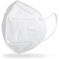 30-Pack: KN95 Face Masks with Multi Layer Breathable Fabric and Elastic Ear Loops by DailySale