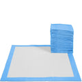 30-Pack: Paws & Pals Puppy Pee Pads Potty Training Leak-Proof by DailySale