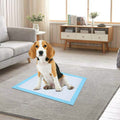 30-Piece: Ownpets Pet Dog Training Pads by DailySale