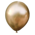 30-Pieces: Colorful Paper Latex Balloon Party Supplies by DailySale