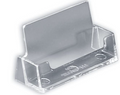 Azar 252010 Counter Business Card Holder, 10 Count by Vanessa Jane