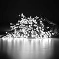300 LED 3M Waterproof Starry Fairy String Lights with Wall Plug-in Controller by DailySale