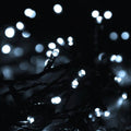 300 LED 8 Mode with Memory Function Starry Fairy Lights by DailySale