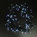 300 LED 8 Mode with Memory Function Starry Fairy Lights by DailySale