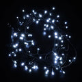 300 LED 8 Mode with Memory Function Starry Fairy Lights by DailySale